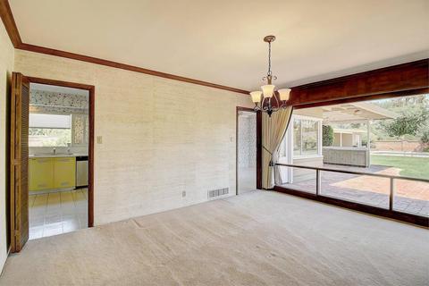 102 E Orangewood Ave, Phoenix, AZ 85020 photo 22