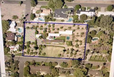 102 E Orangewood Ave, Phoenix, AZ 85020 photo 69