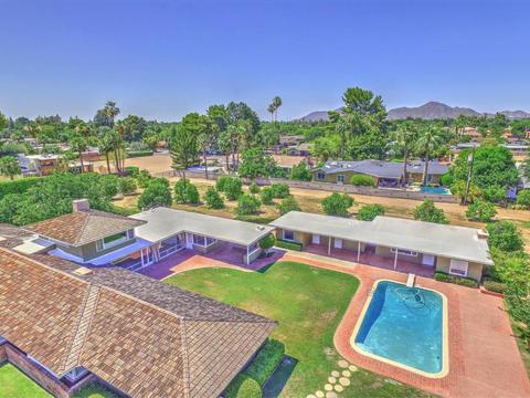 102 E Orangewood Ave, Phoenix, AZ 85020 photo 62