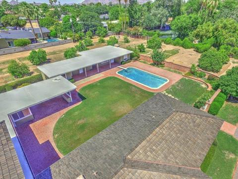 102 E Orangewood Ave, Phoenix, AZ 85020 photo 61