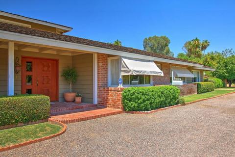 102 E Orangewood Ave, Phoenix, AZ 85020 photo 14