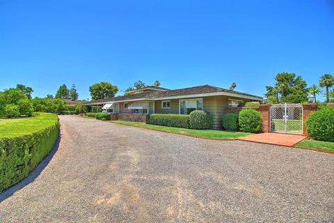 102 E Orangewood Ave, Phoenix, AZ 85020 photo 13