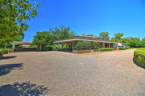 102 E Orangewood Ave, Phoenix, AZ 85020 photo 10