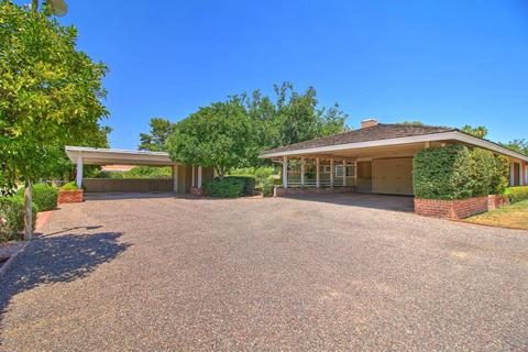 102 E Orangewood Ave, Phoenix, AZ 85020 photo 68