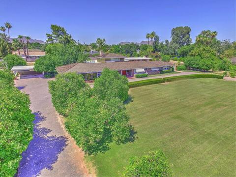 102 E Orangewood Ave, Phoenix, AZ 85020 photo 7