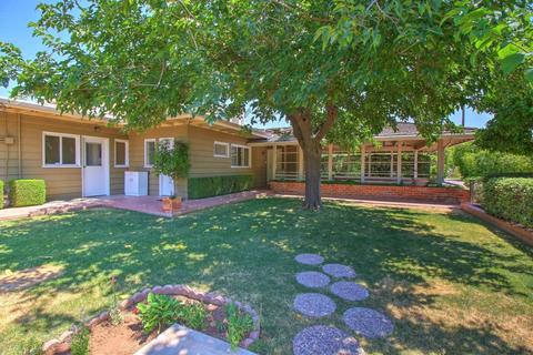 102 E Orangewood Ave, Phoenix, AZ 85020 photo 28