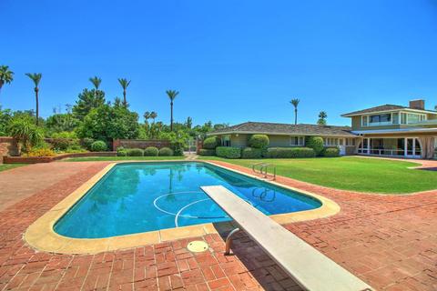 102 E Orangewood Ave, Phoenix, AZ 85020 photo 55