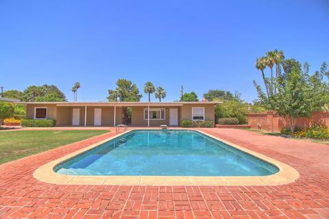 102 E Orangewood Ave, Phoenix, AZ 85020 photo 54