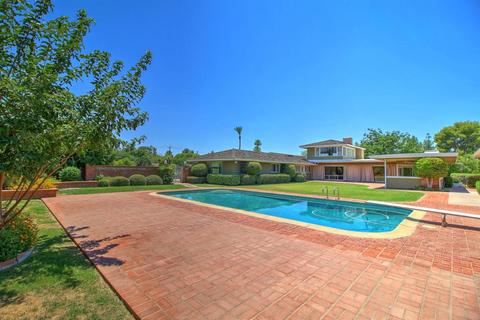 102 E Orangewood Ave, Phoenix, AZ 85020 photo 53