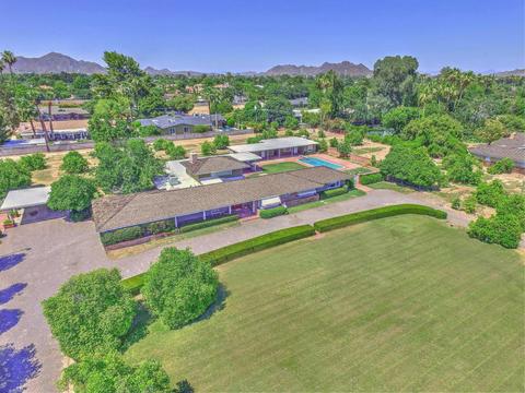 102 E Orangewood Ave, Phoenix, AZ 85020 photo 65