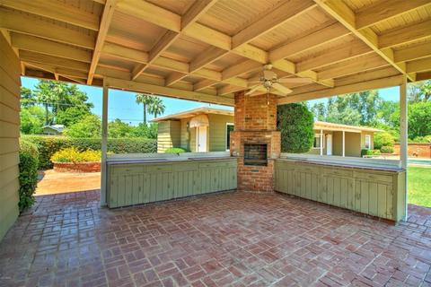 102 E Orangewood Ave, Phoenix, AZ 85020 photo 44
