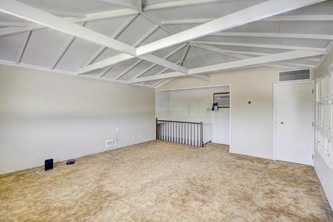 102 E Orangewood Ave, Phoenix, AZ 85020 photo 42
