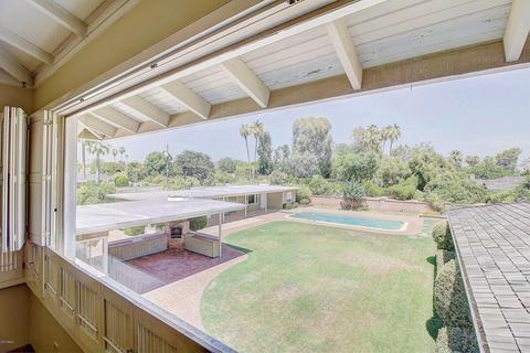 102 E Orangewood Ave, Phoenix, AZ 85020 photo 43