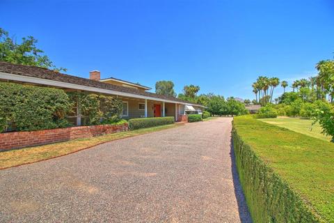 102 E Orangewood Ave, Phoenix, AZ 85020 photo 12