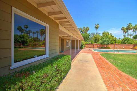 102 E Orangewood Ave, Phoenix, AZ 85020 photo 47