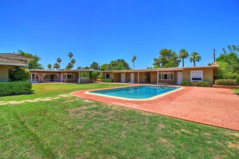 102 E Orangewood Ave, Phoenix, AZ 85020 photo 56