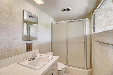 102 E Orangewood Ave, Phoenix, AZ 85020 photo 32