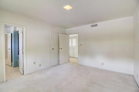 102 E Orangewood Ave, Phoenix, AZ 85020 photo 36
