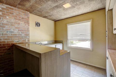102 E Orangewood Ave, Phoenix, AZ 85020 photo 52