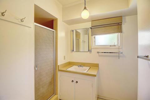 102 E Orangewood Ave, Phoenix, AZ 85020 photo 50