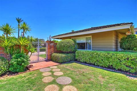 102 E Orangewood Ave, Phoenix, AZ 85020 photo 57