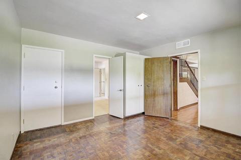 102 E Orangewood Ave, Phoenix, AZ 85020 photo 31
