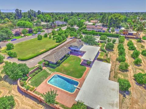 102 E Orangewood Ave, Phoenix, AZ 85020 photo 63