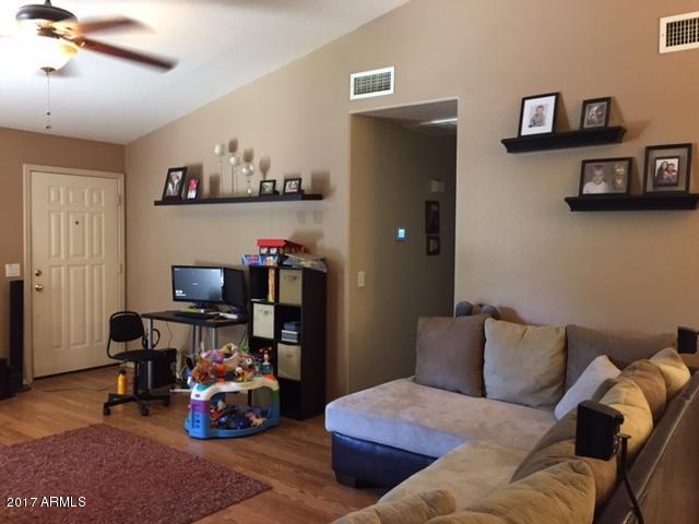 1776 E Pony Ln, Gilbert, AZ 85295 photo 4