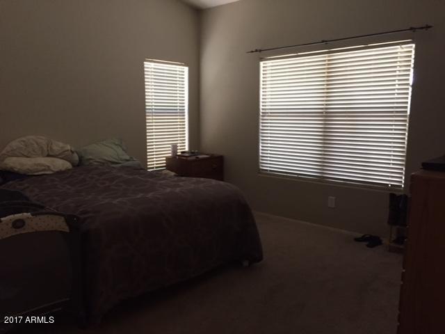 1776 E Pony Ln, Gilbert, AZ 85295 photo 7