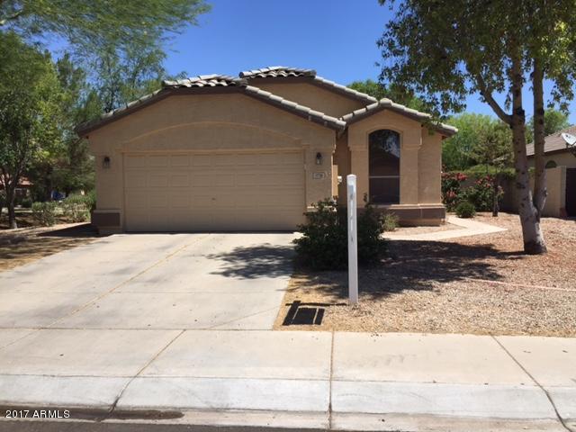 1776 E Pony Ln, Gilbert, AZ 85295 photo 2