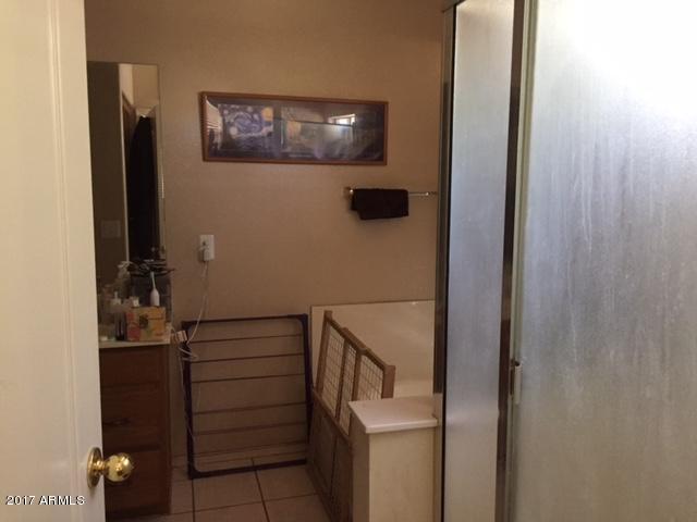 1776 E Pony Ln, Gilbert, AZ 85295 photo 8