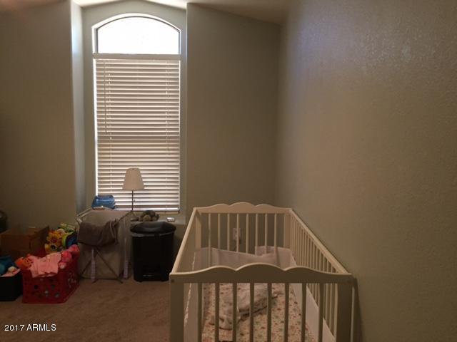 1776 E Pony Ln, Gilbert, AZ 85295 photo 9