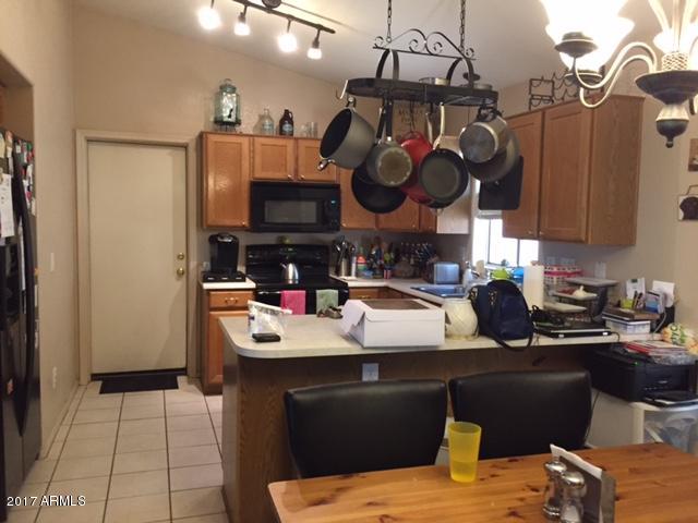 1776 E Pony Ln, Gilbert, AZ 85295 photo 5