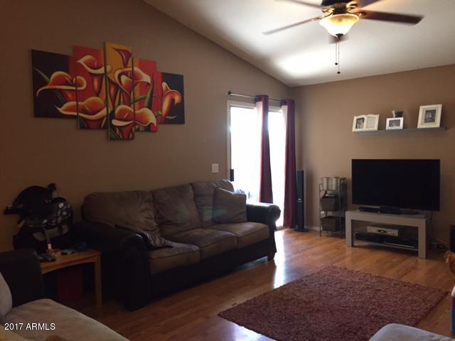 1776 E Pony Ln, Gilbert, AZ 85295 photo 3