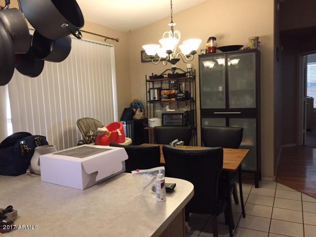 1776 E Pony Ln, Gilbert, AZ 85295 photo 6