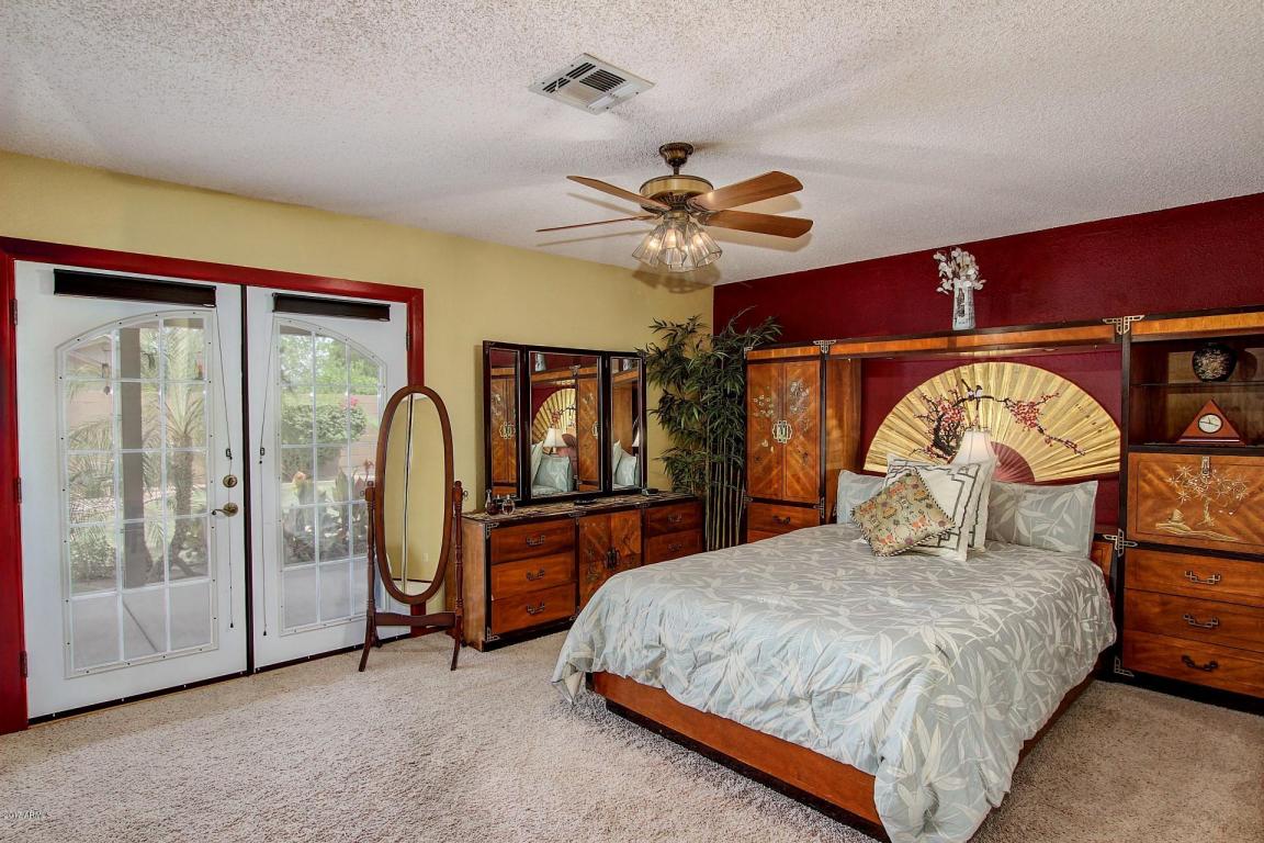 924 E Grandview Rd, Phoenix, AZ 85022 photo 18