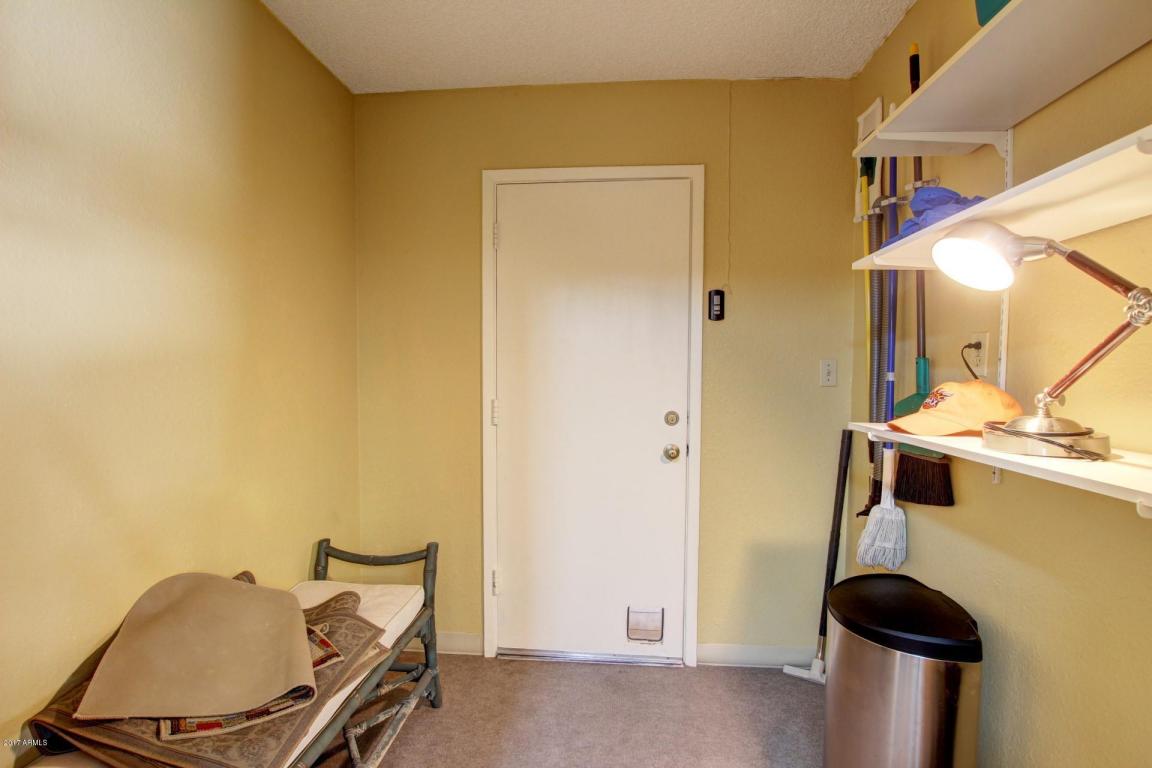 924 E Grandview Rd, Phoenix, AZ 85022 photo 48
