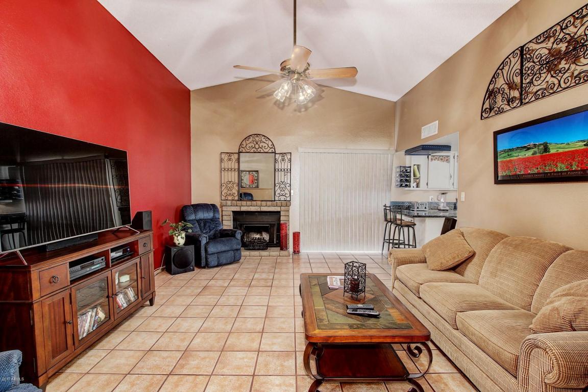 924 E Grandview Rd, Phoenix, AZ 85022 photo 12
