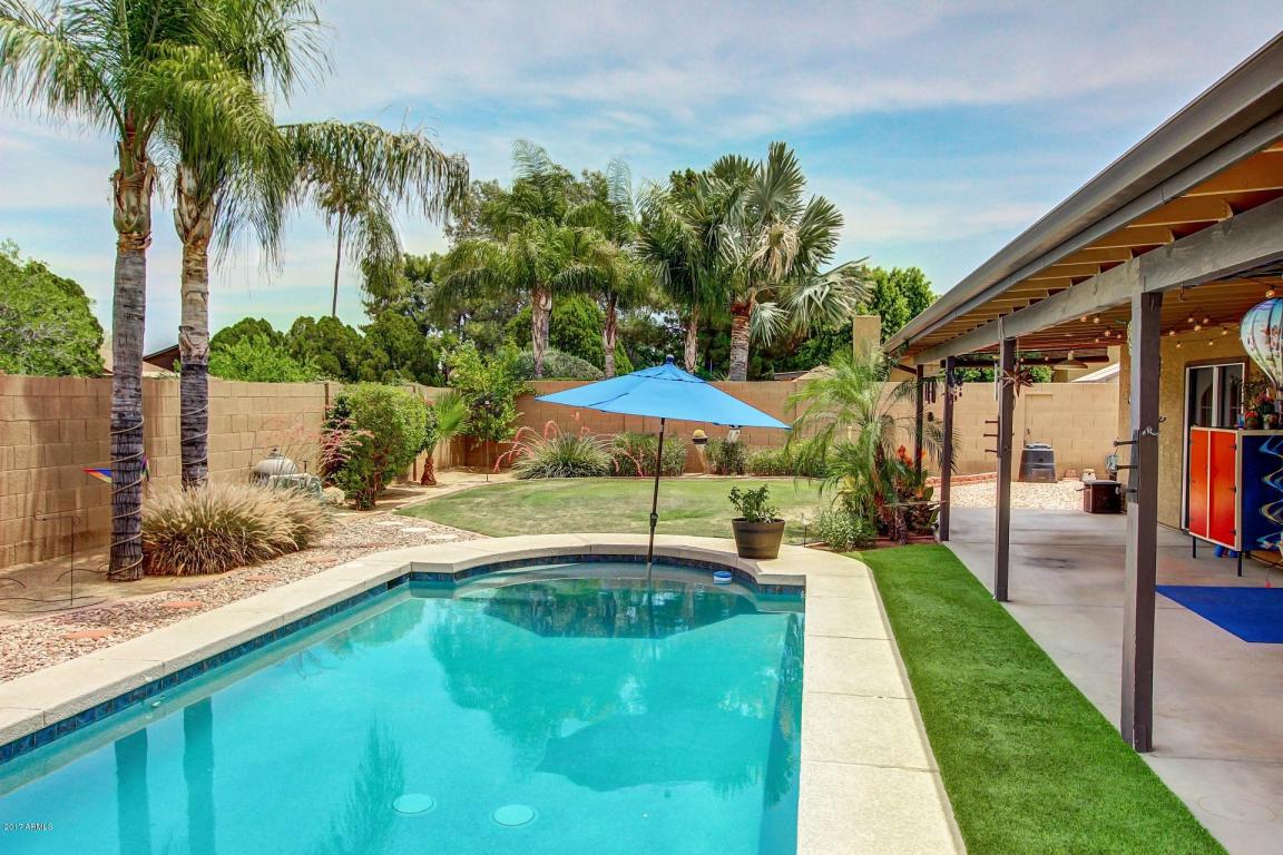 924 E Grandview Rd, Phoenix, AZ 85022 photo 41