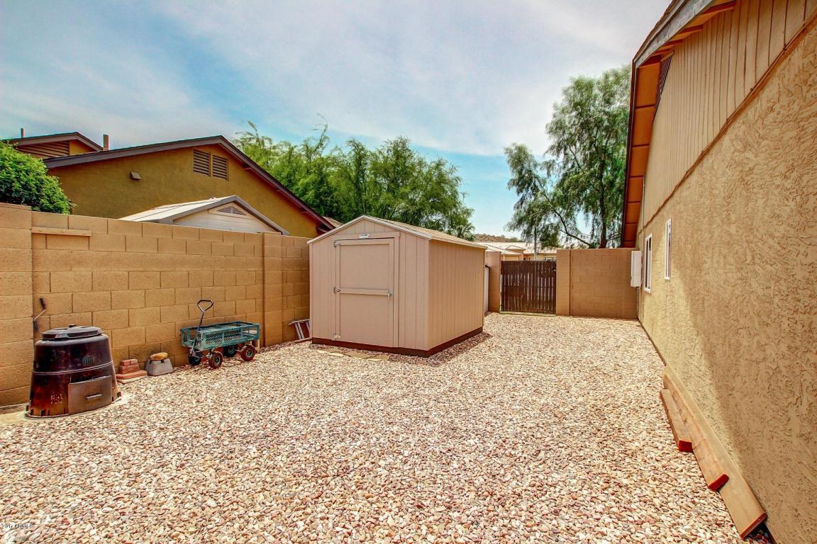 924 E Grandview Rd, Phoenix, AZ 85022 photo 39