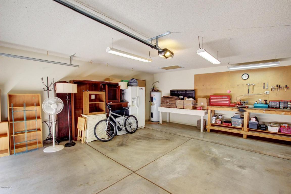 924 E Grandview Rd, Phoenix, AZ 85022 photo 47