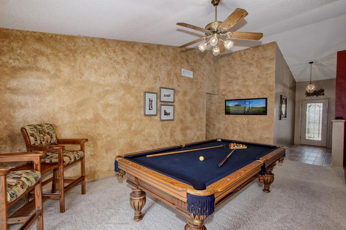 924 E Grandview Rd, Phoenix, AZ 85022 photo 6