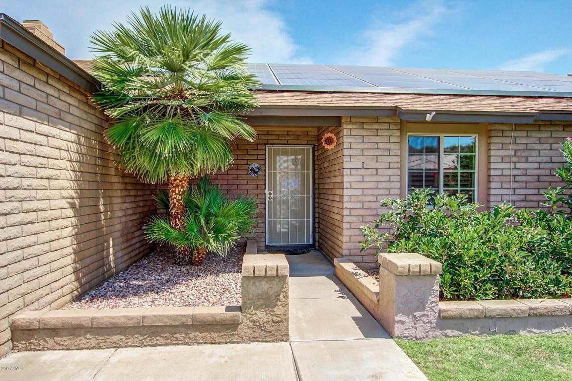924 E Grandview Rd, Phoenix, AZ 85022 photo 2