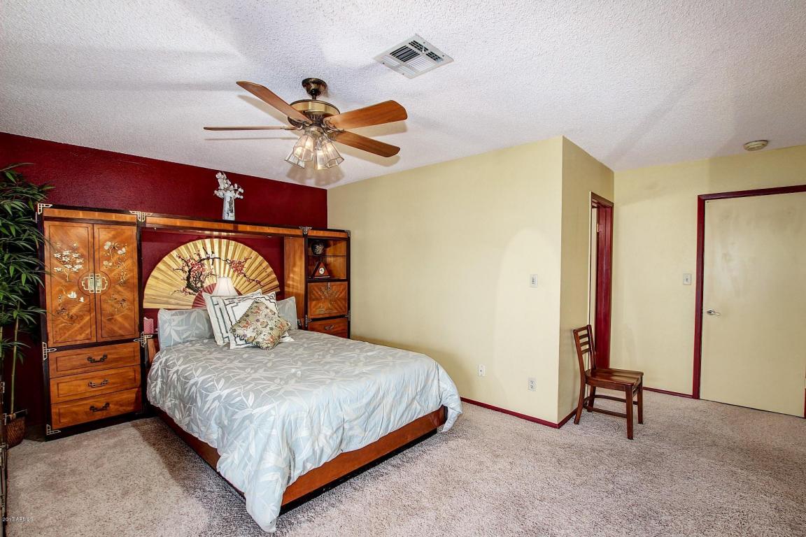 924 E Grandview Rd, Phoenix, AZ 85022 photo 19