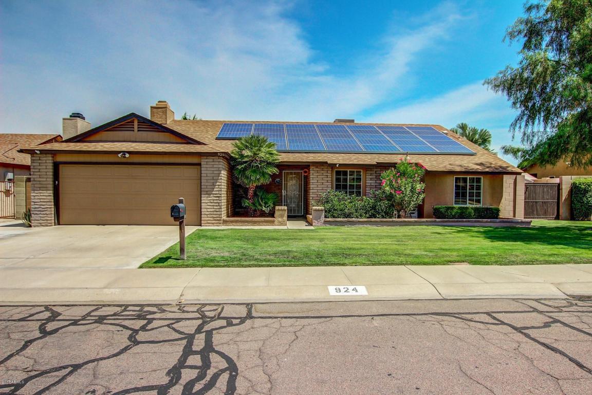 924 E Grandview Rd, Phoenix, AZ 85022 photo 1