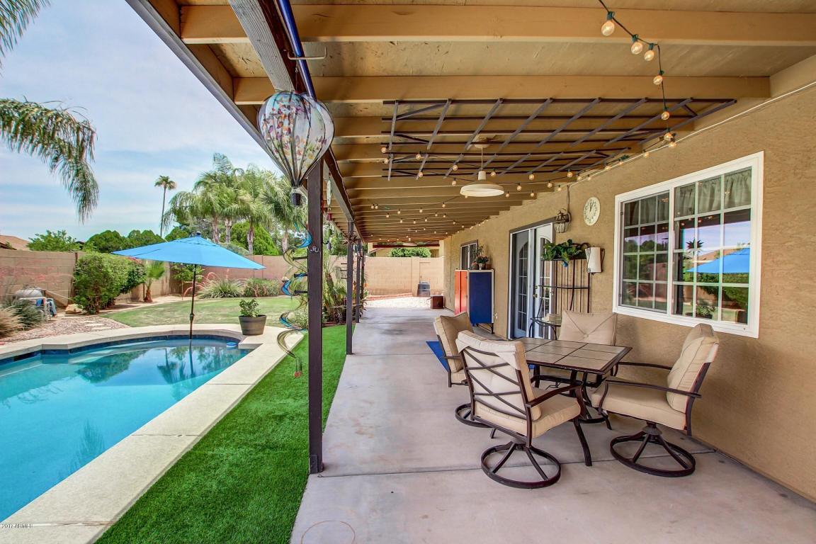 924 E Grandview Rd, Phoenix, AZ 85022 photo 28