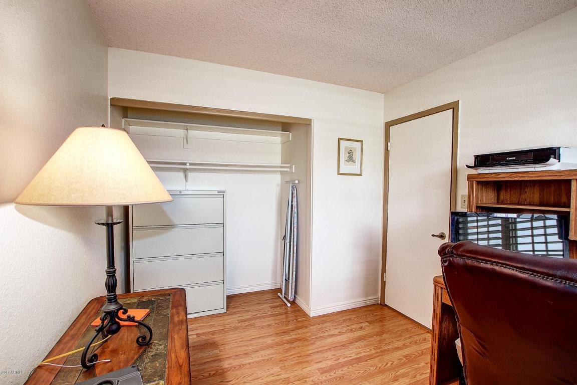924 E Grandview Rd, Phoenix, AZ 85022 photo 35