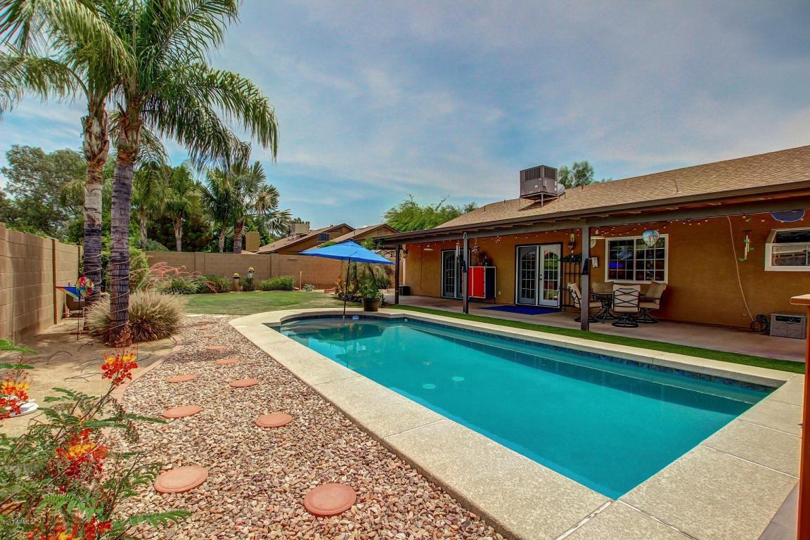 924 E Grandview Rd, Phoenix, AZ 85022 photo 43