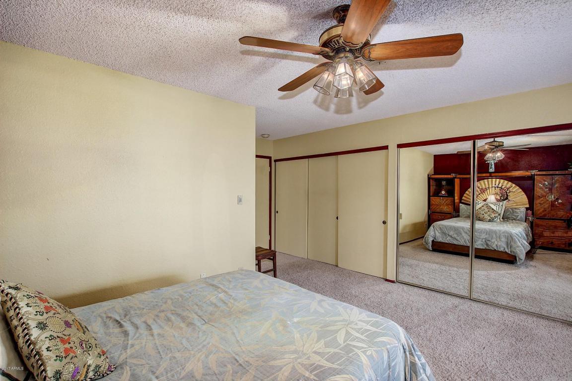 924 E Grandview Rd, Phoenix, AZ 85022 photo 20
