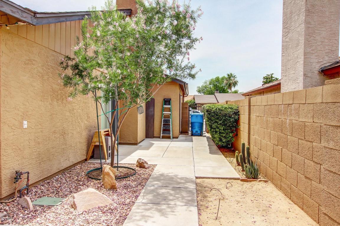924 E Grandview Rd, Phoenix, AZ 85022 photo 30